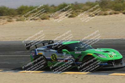 media/Mar-30-2025-Pro Autosports (Sun) [[34ff8f16e0]]/2-Blue-White Group/Session 2 (Turn 10 inside)/